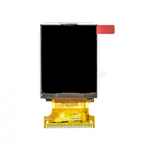 Samsung B2100 Ekran LCD Panel&hellip;