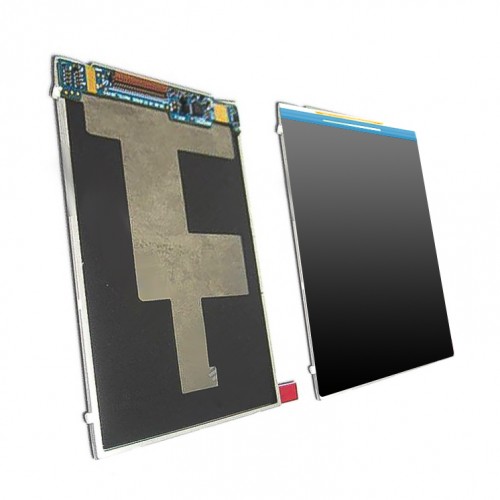 Samsung B7620 Ekran LCD Panel&hellip;