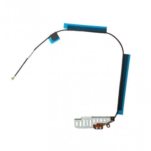 iPad Mini Wifi Anten Film Org&hellip;