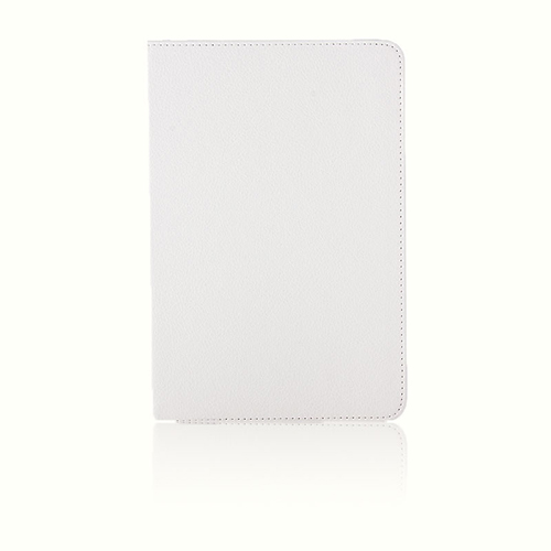 iPad Mini / Mini 2 / Mini 3 Standlı Vantuzlu Kılıf Beyaz&hellip;