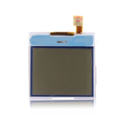 Nokia 1110i Ekran LCD Panel&hellip;