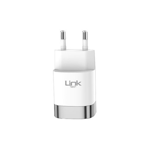 Linktech G827 Premium 33W Type-C USB-A Super SI Mini Şarj Adaptörü Beya&hellip;