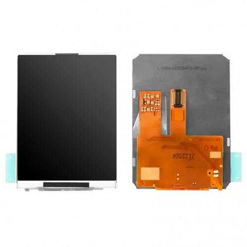 Samsung F480 Ekran LCD Panel AAA&hellip;