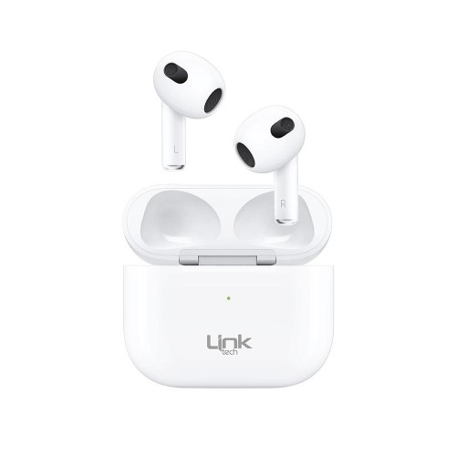 Linktech AP13 SmartPods TWS Bluetooth Kablosuz Kulaklık&hellip;
