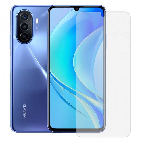 Bufalo Huawei Nova Y70 Ekran Koruyucu FlexiGlass Nano&hellip;