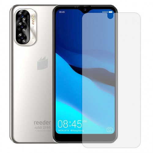 Bufalo Reeder P13 Blue 2022 FlexiGlass Nano Ekran Koruyucu&hellip;