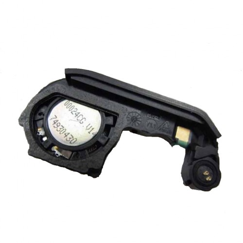 Nokia 2630 Anten Buzzer Hoparlör Mikrofon&hellip;