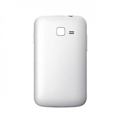 Samsung Galaxy Y Pro B5510 Arka Kapak Batarya Pil Kapağı&hellip;