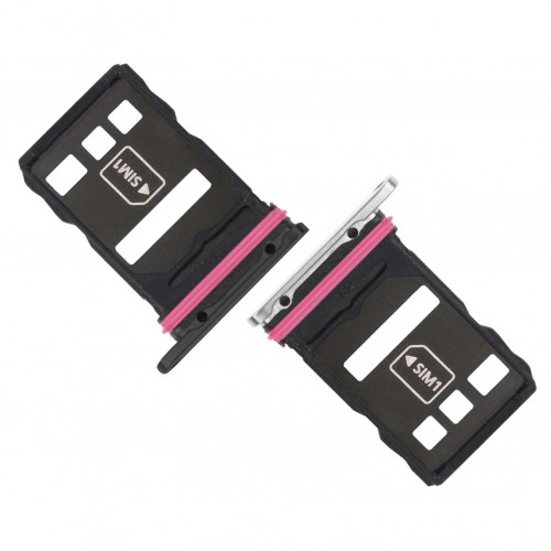 Huawei P40 Pro Sim Kart Yuvası Sim Kızağı&hellip;