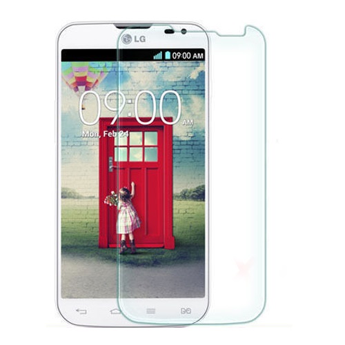 Bufalo Lg L90 D405 Cam Ekran Koruyucu&hellip;