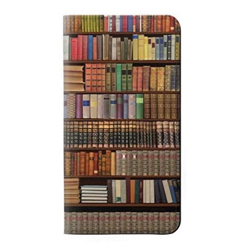 General Mobile Discovery Desenli Cüzdanlı Ve Standlı Kılıf Kitaplık&hellip;