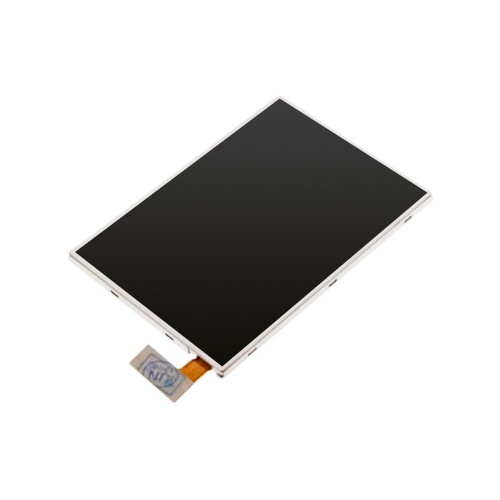 Turkcell T10 Ekran LCD Panel Orj&hellip;