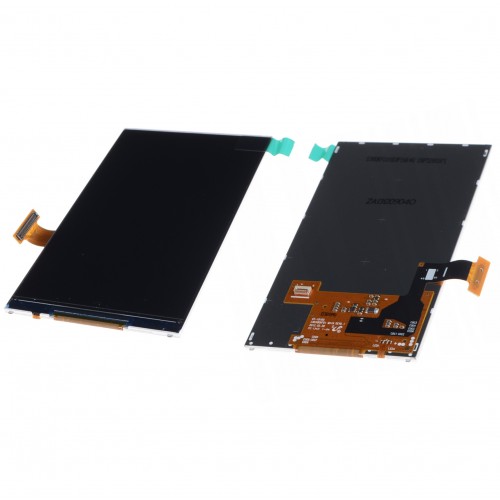 Samsung Galaxy Ace 2 I8160 Ekran LCD Panel Orj&hellip;