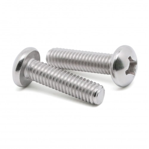 Samsung Galaxy S3 I9300 Vida 2li Set&hellip;