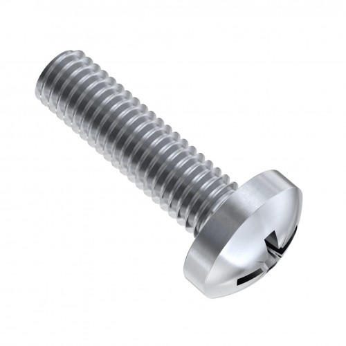 Samsung Galaxy S4 I9500 Vida 2li Set&hellip;