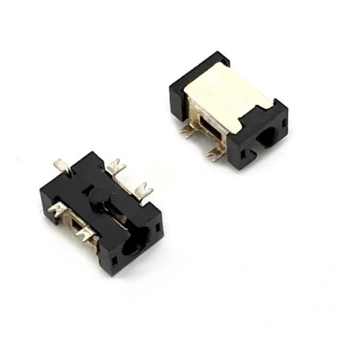 Samsung C140 C160 C250 C260 Şarj Soketi Orj&hellip;