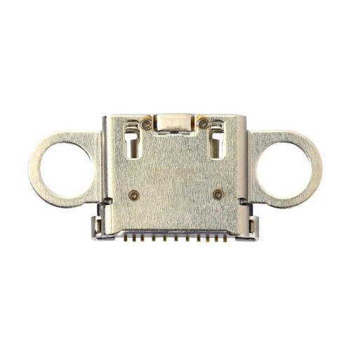 Samsung Galaxy A3 A5 A7 Şarj Soketi&hellip;