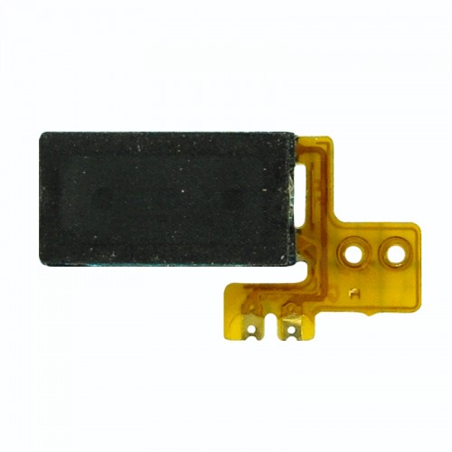 Samsung S5260 S5263 Star 2 İç Kulaklık&hellip;