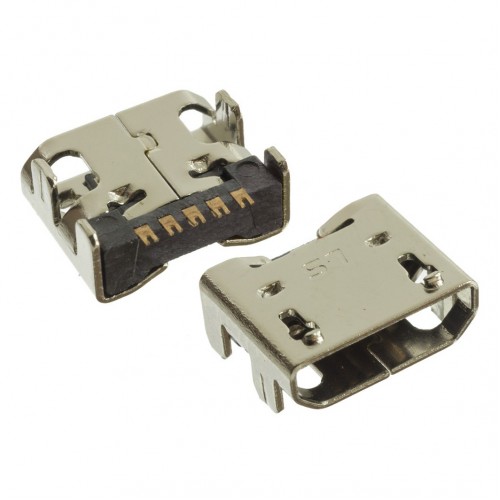 LG L3, L5, L3 II, L9, G Pro Lite Uyumlu Şarj Soketi&hellip;