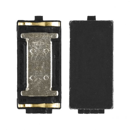 General Mobile Discovery Air İç Kulaklık&hellip;