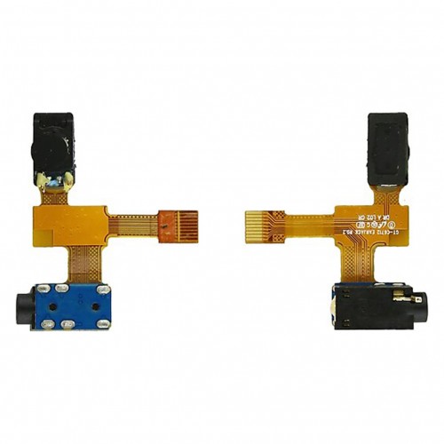 Samsung C6712 Star 2 Duos İç Kulaklık&hellip;