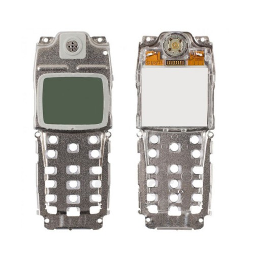 Nokia 1100 LCD Ekran Bordlu&hellip;