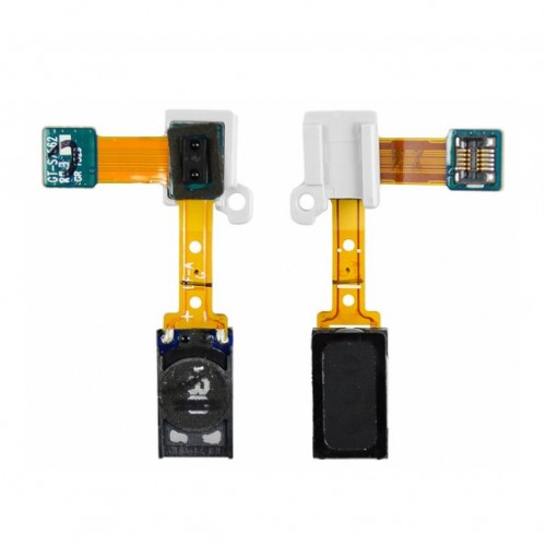 Samsung Galaxy S Duos S7562 İç Kulaklık&hellip;