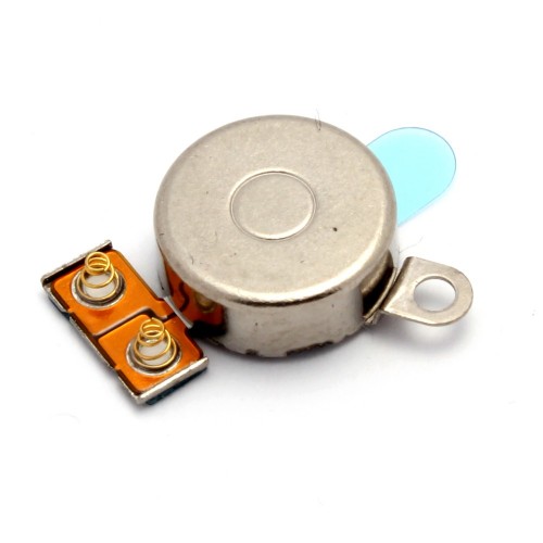 iPhone 4s Titreşim Motoru Orj&hellip;