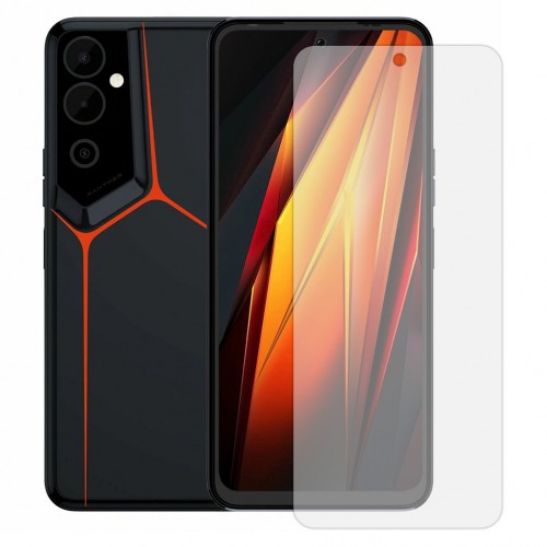 Bufalo Tecno Pova Neo 2 FlexiGlass Nano Ekran Koruyucu&hellip;