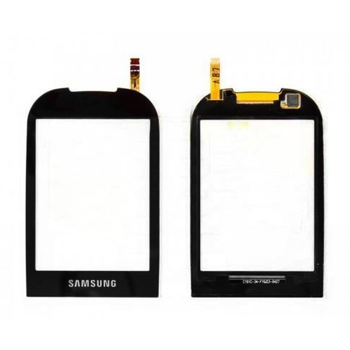 Samsung Galaxy 5 I5503 Dokunmatik Touch Ön Cam Orj&hellip;