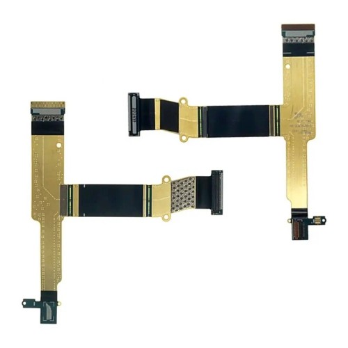 Samsung B5310 Ara Film Flex Orj&hellip;