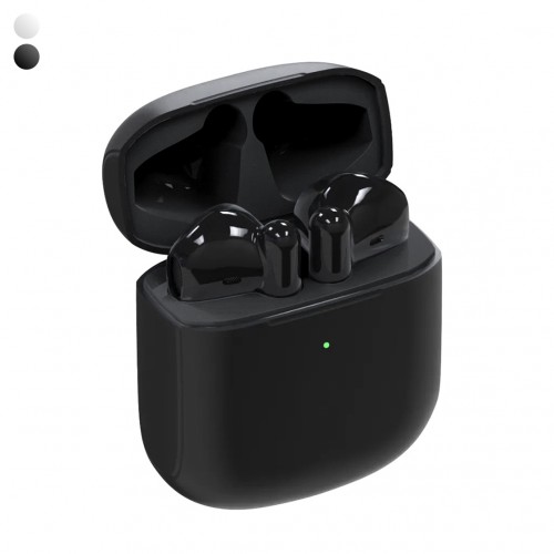 HEPU HP631 TWS Kablosuz Kulak İçi Bluetooth Kulaklık&hellip;