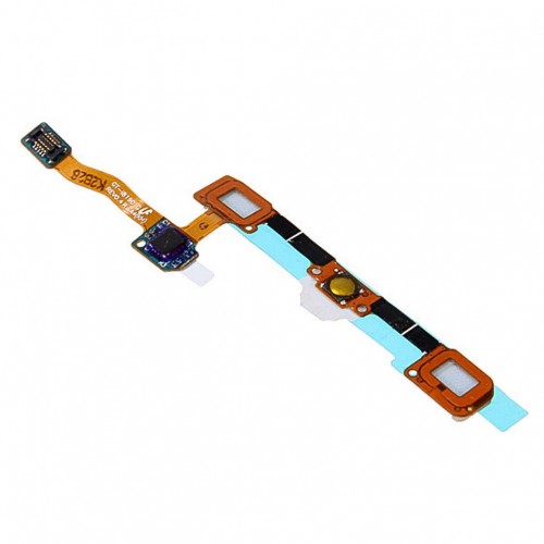 Samsung Galaxy S3 Mini I8190 I8200 Tuş Bordu Film Orj&hellip;