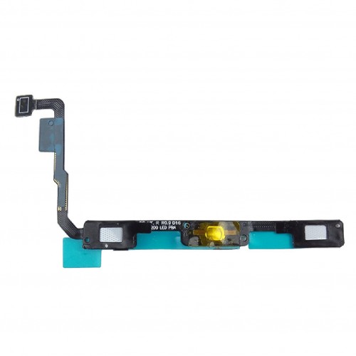 Samsung Galaxy Mega I9200 Tuş Bordu Sensör Film Orj&hellip;