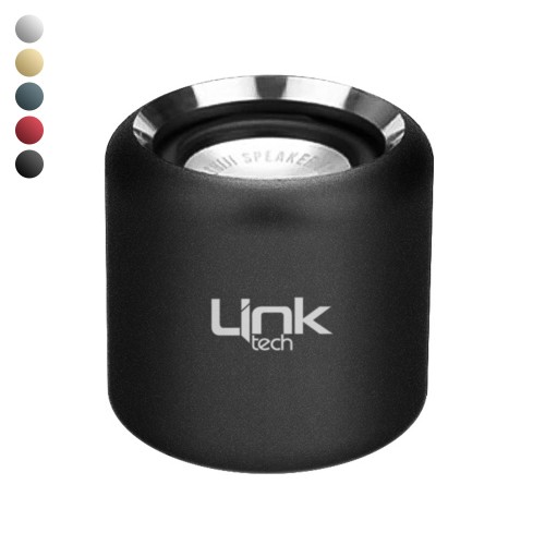Linktech BM5 Bluetooth Speaker Mini Hoparlör&hellip;