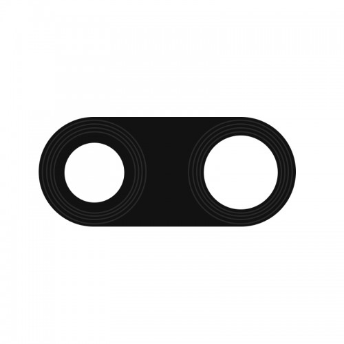 Huawei P20 Lite Kamera Lensi Kamera Camı&hellip;