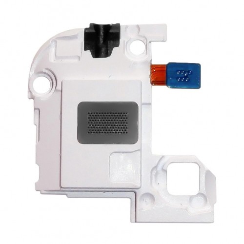 Samsung Galaxy S3 Mini Buzzer Hoparlör Anten Kulaklık Soketi Orj Beyaz&hellip;