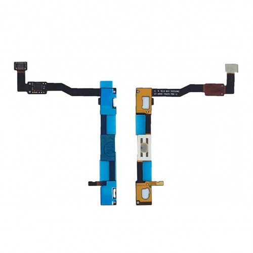 Samsung Galaxy S2 I9100 Tuş Bordu Film Orj&hellip;