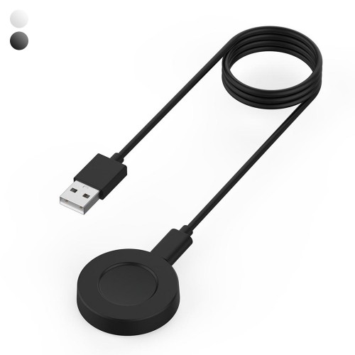 FitPlus HC08 Manyetik Şarj Kablosu Huawei Watch GT2 Pro/GT3/GT3 Pro/GT Ru&hellip;