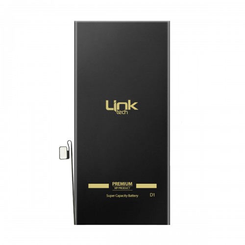 LinkTech iPhone 12 Pro Premium Batarya 3300 mAh&hellip;