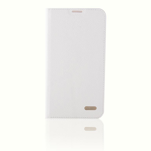 Samsung G900 S5 KAIYUE Cüzdanlı Standlı Deri Kılıf Beyaz&hellip;