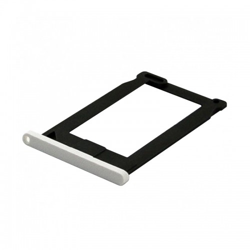 iPhone 3G / iPhone 3GS Sim Kart Yuvası Sim Tepsisi Orj - Beyaz&hellip;