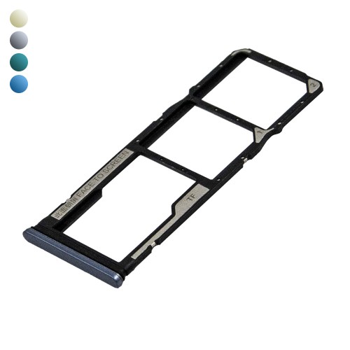 Xiaomi Redmi Note 9S / 9 Pro Sim Kart Yuvası Sim Tepsisi&hellip;