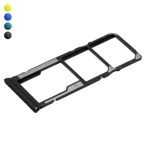 Xiaomi Redmi 9T Sim Kart Yuvası Sim Tepsisi&hellip;