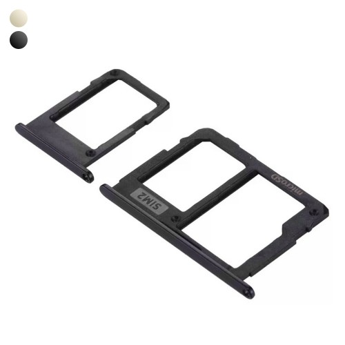 Samsung Galaxy J3 Pro J330 Sim ve Hafıza Kart Yuvası Sim Tepsisi&hellip;