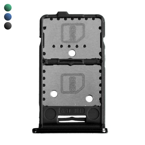 Samsung Galaxy M31s M317 Sim Kart Yuvası Sim Tepsisi&hellip;