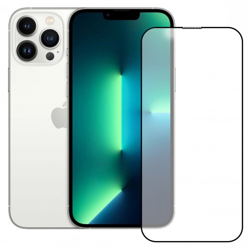 Bufalo iPhone 13 Pro Max ESD Anti Static Cam Ekran Koruyucu&hellip;