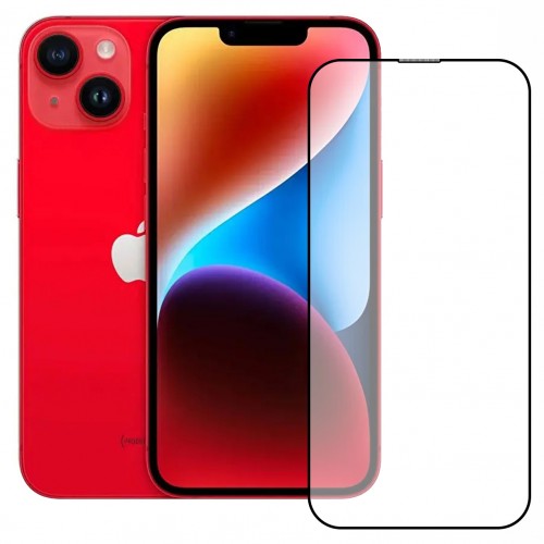 Bufalo iPhone 14 Plus ESD Anti Static Cam Ekran Koruyucu&hellip;