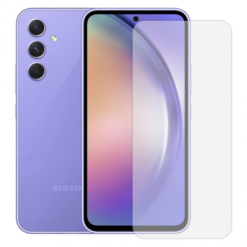 Bufalo Samsung Galaxy A54 5G FlexiGlass Nano Ekran Koruyucu&hellip;