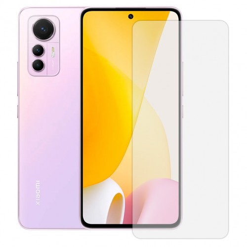 Bufalo Xiaomi 12 Lite FlexiGlass Nano Ekran Koruyucu&hellip;